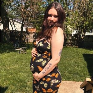 Meet your Posher, Alexa